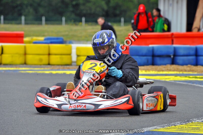 DSC_ (450).jpg